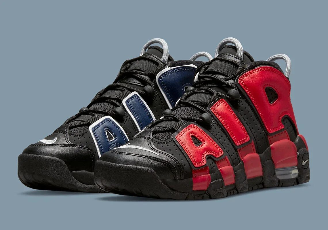 Nike Uptempo 96. Nike Air Uptempo 96. Nike more Uptempo 96. Nike Air more Uptempo 96.