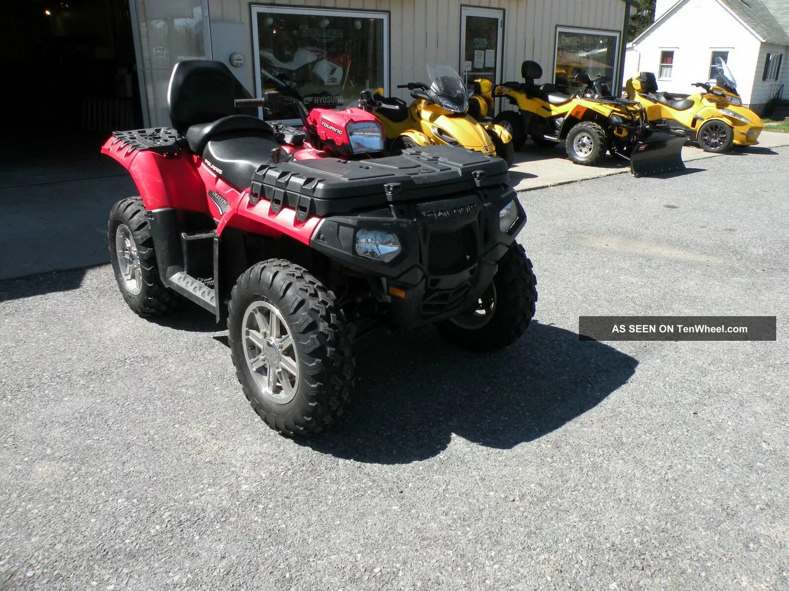 Polaris sportsman 850 touring. Поларис 600 квадроцикл. Запчасти поларис спортсмен. Polaris sportsman 400. Polaris sportsman xp 1000 hunter edition 2022.