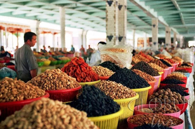 Самарканд рынок базар. Сиабский базар в Самарканде. СИАБ базар в Самарканде. Узбекистан Восточный рынок.