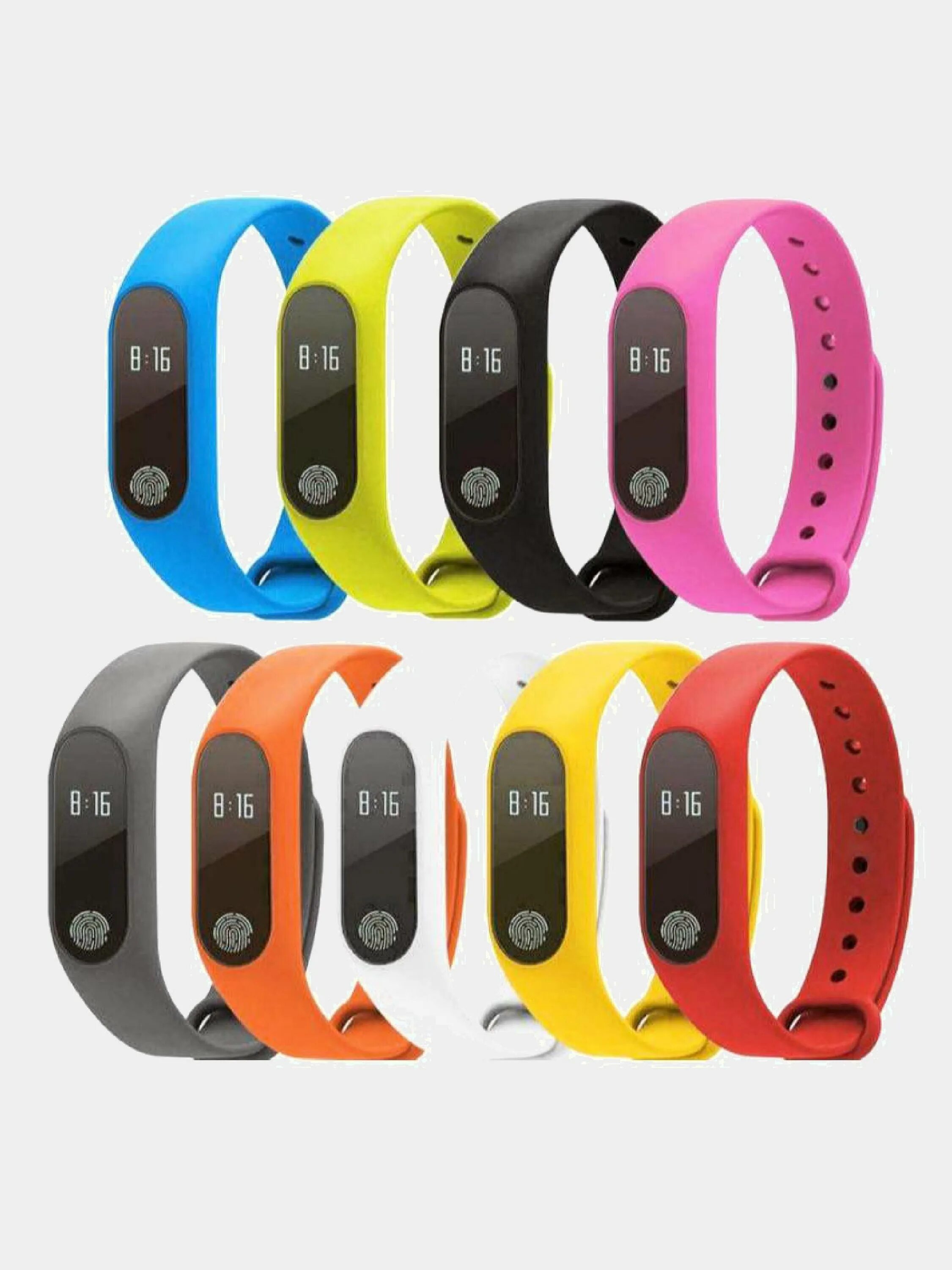 Фитнес браслет Intelligence Health Bracelet m2. Браслет FIISMART Smart Band t2. Фитнес браслет Lefun m2. Браслет Fight-Space m2. Озон часы браслет