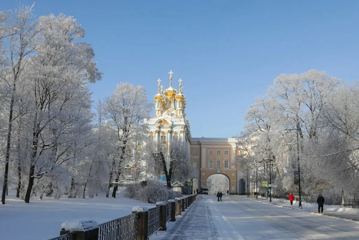 Александровский парк санкт-петербург зима. Александровский парк царское село зимой. Зимние парки санкт петербурга. Екатерининский парк царское село зимой. Екатерининский парк царское село зимой.