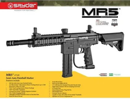 Ares mr