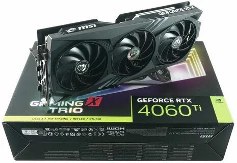 Msi 4060 dns