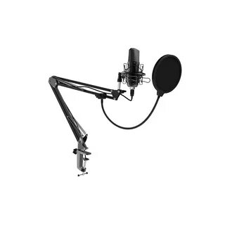 Ritmix rdm 169