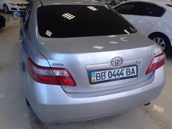 Луганск машины. Автобазар луганск. Ваз 2107 2008 года. Бюджетные авто в лнр. Авто луганск лнр.