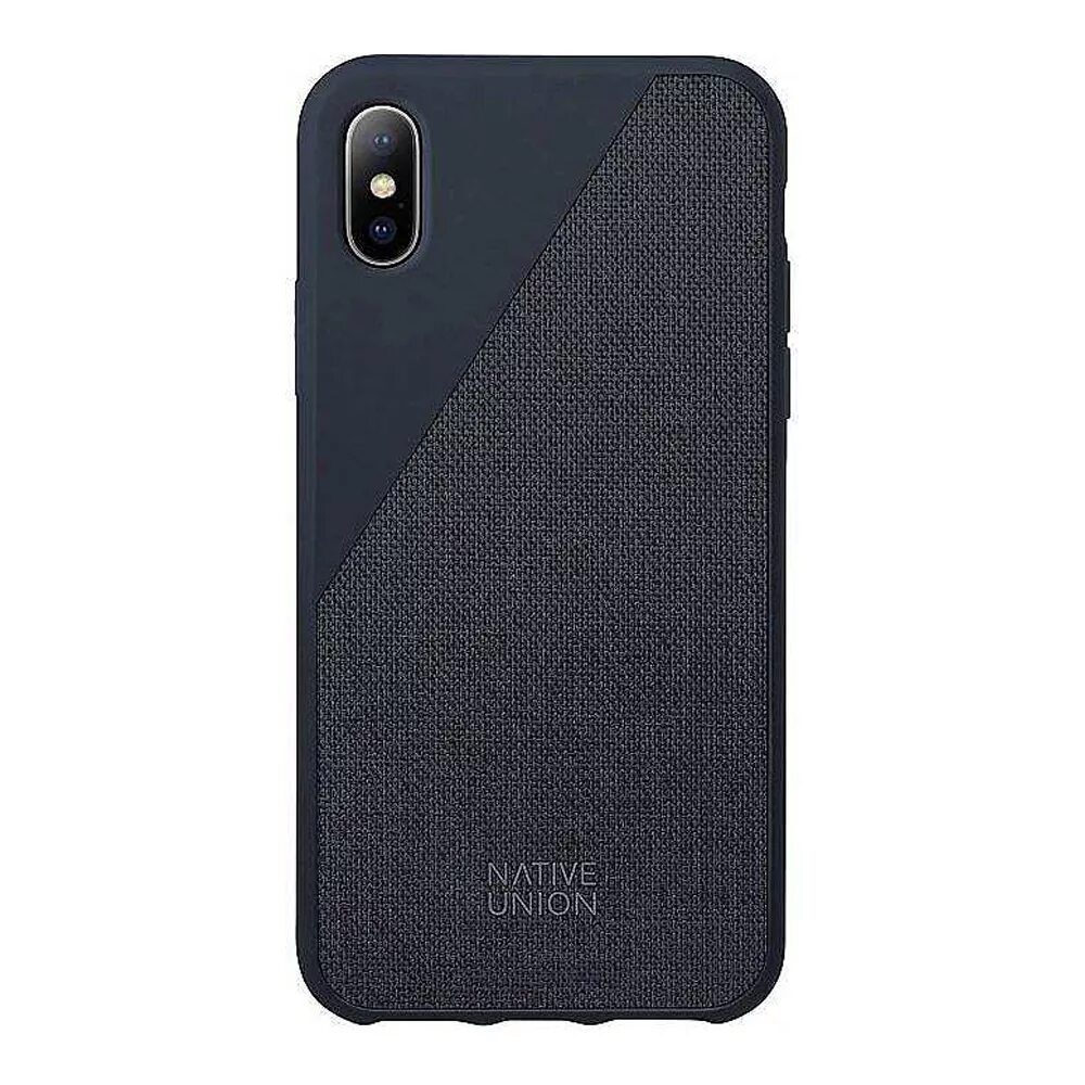 Чехол для iphone 12 native union. Чехол native union clic canvas для apple iphone x. Native union чехол iphone 13 pro max. Canvas айфон. Iphone x native union case.