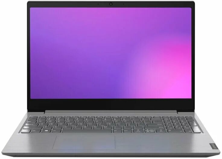 S530-13iwl. Lenovo ideapad s400u. Lenovo ideapad u310 ultrabook. Lenovo ideapad 510s-14isk. Lenovo ideapad вес.