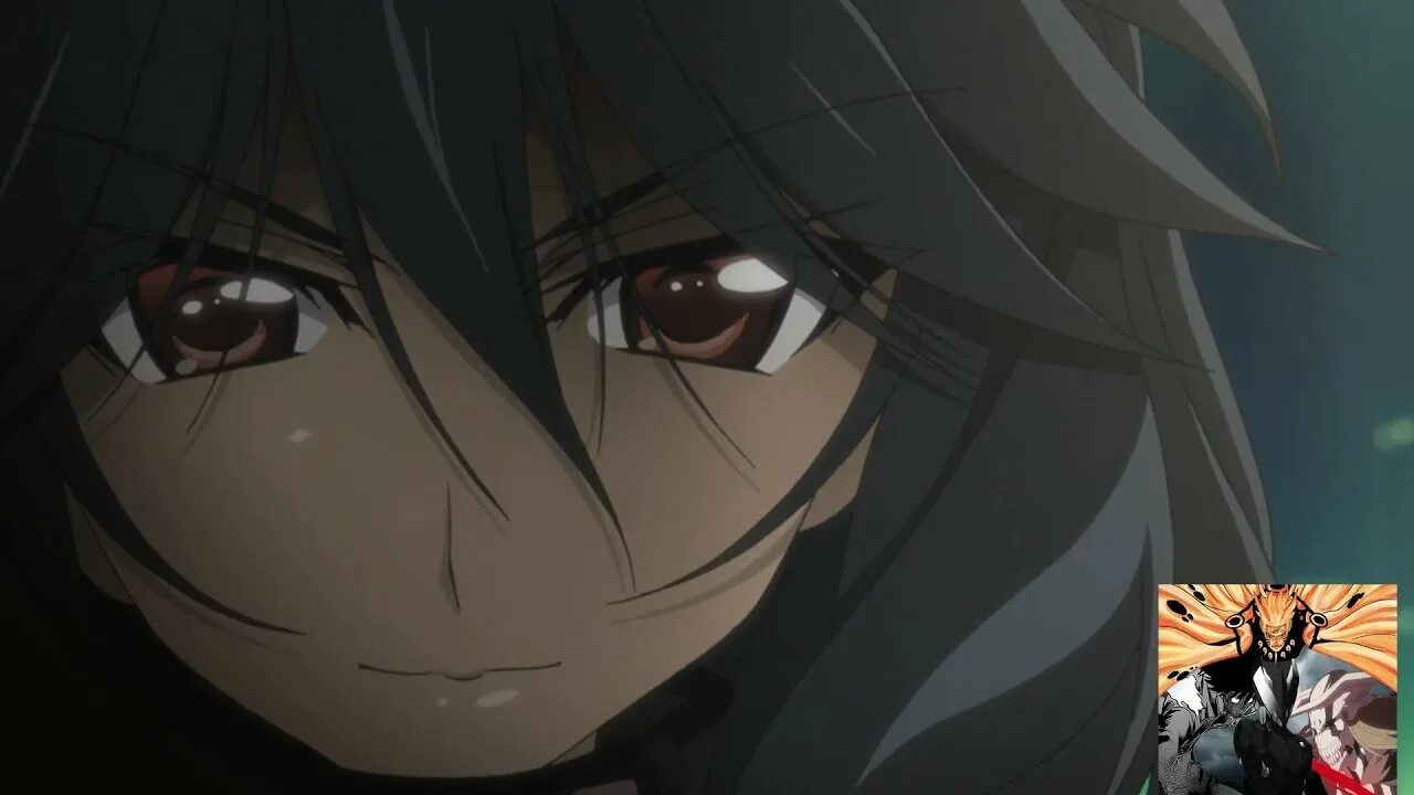 Чифую токийские мстители. Инфинит стратос ичика оримура. infinite stratos оримура мадока. чифую токийские. infinite stratos оримура ичика.