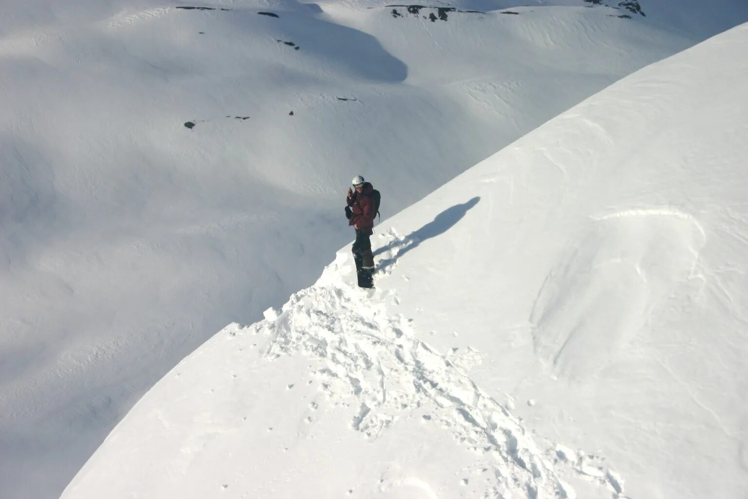 маршалл). склон 1:4. первый спуск. глк банное трасса №3. склон 1:8.