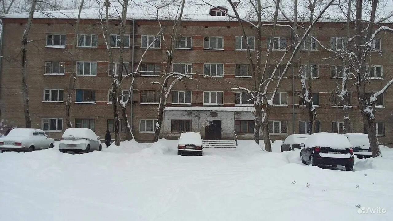 Комнаты пермь закамск. Гайва улица вильямса 2б. вильямса 2б пермь. вильямса 2 гайва пермь. ул вильямса 2 в перми.