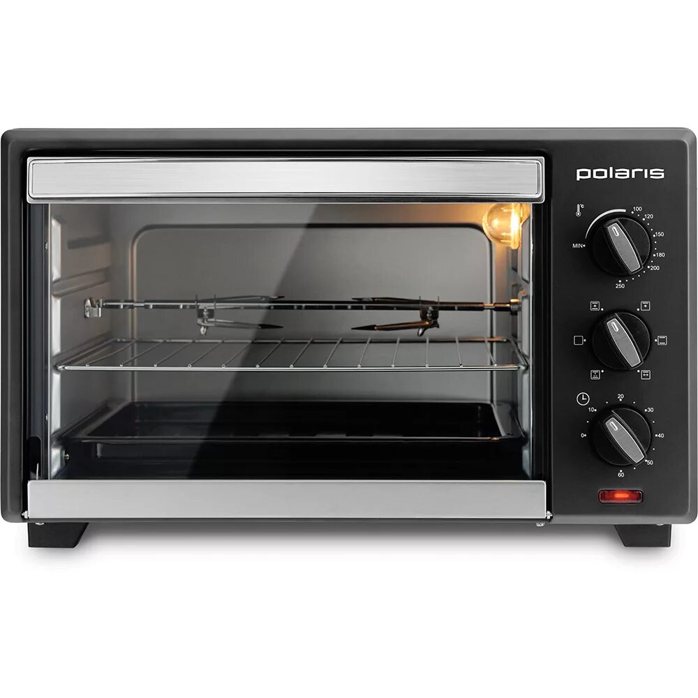 Электрическая печь mars-550. Мини печь leran convection. Мини-печь optima oh-352mb. Мини печи электрические характеристики. Мини печи электрические характеристики.