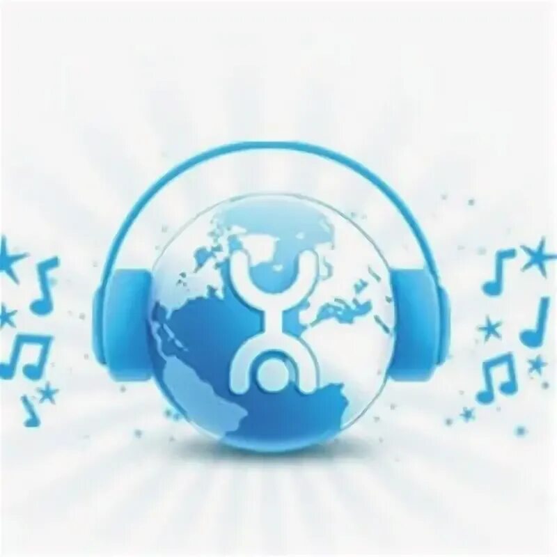 Yota music. Yota логотип. yota музыка. yota исполнитель. yota группа музыкальная.