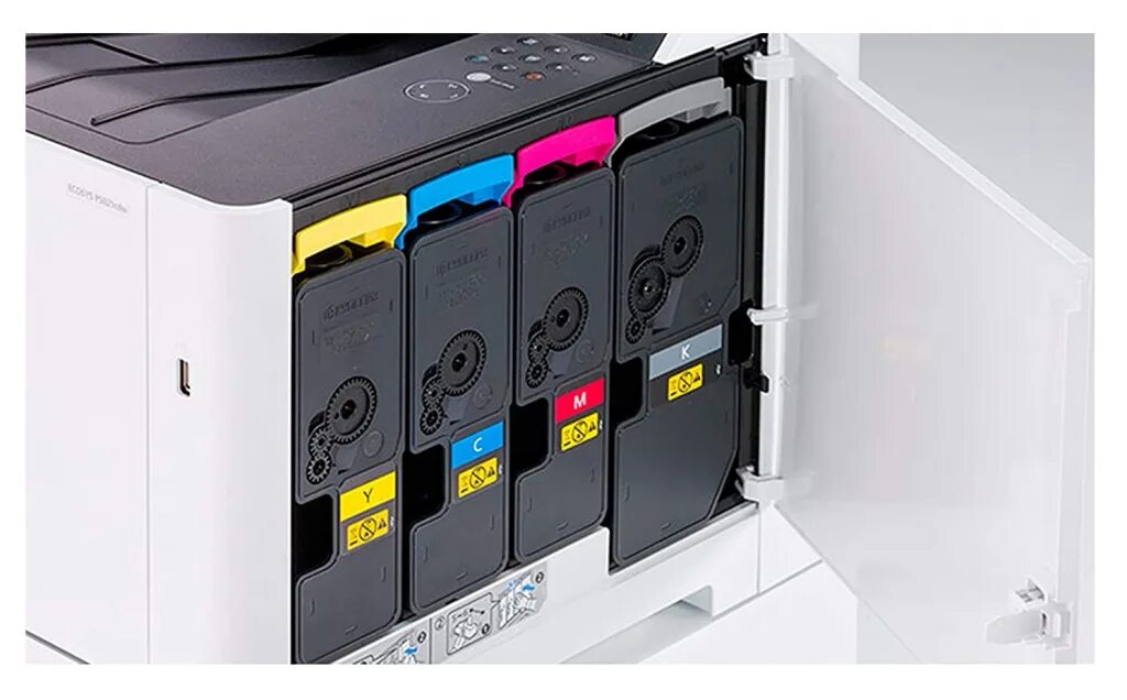 Ecosys p5026cdw. Принтер kyocera 5526cdw. мфу kyocera ecosys m5526cdw. мфу kyocera m5526cdw/a. kyocera p5021cdn.