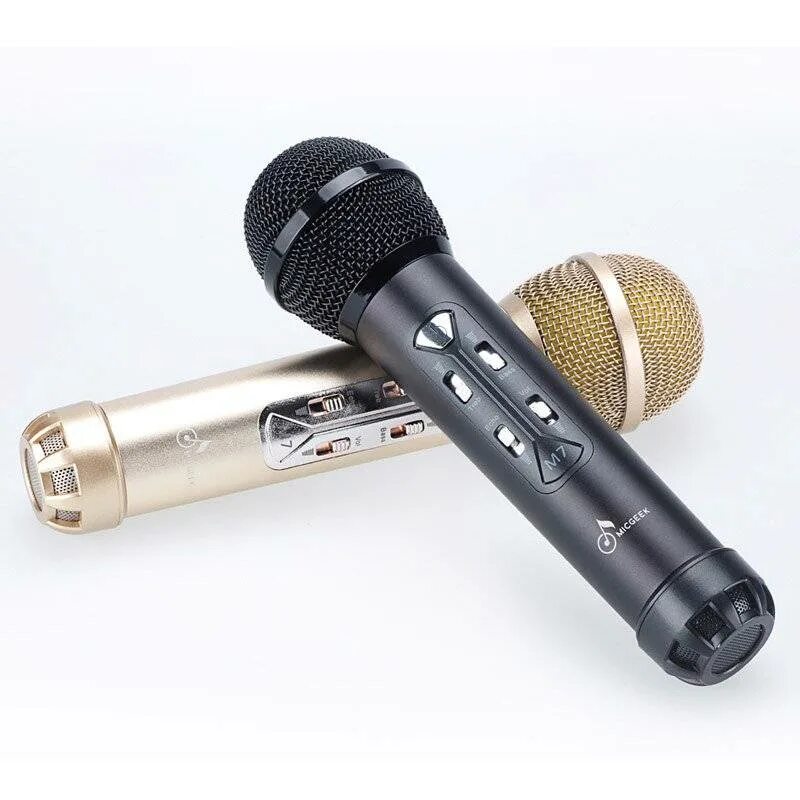 Микрофон Wireless Microphone. Петличный микрофон блютуз. Микрофон блютуз беспроводной Rode. Караоке микрофон Bluetooth ymmkf001. Беспроводной микрофон для андроида телефона