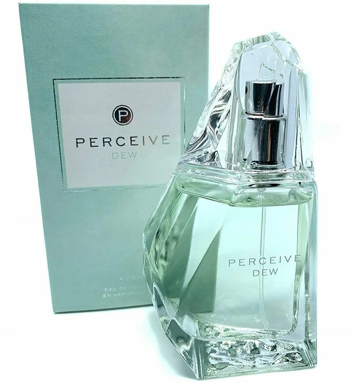 духи персив. персив 50 мл эйвон. духи персив. туалетная вода perceive dew, 50 мл. персив эйвон.