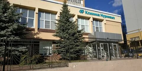 Братьев касимовых 38