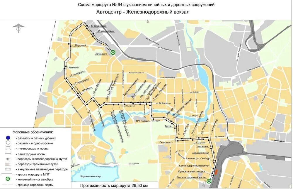 Карта общественного транспорта златоуст. Маршрут 64 автобуса Челябинск остановки. Схема маршрутов общественного транспорта Челябинска. Карта маршрутов автобусов Челябинска. Остановки общественного транспорта Челябинск.