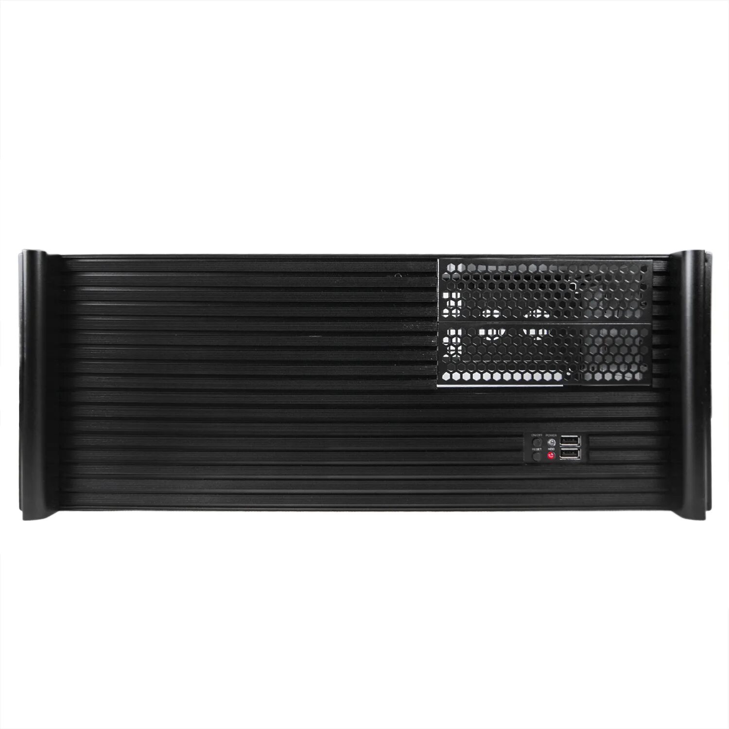 X6 max 46mm черный. грипсы lock on велосипед. 13810 gamo pt-80. крепление k-edge. X6 max 46mm черный.