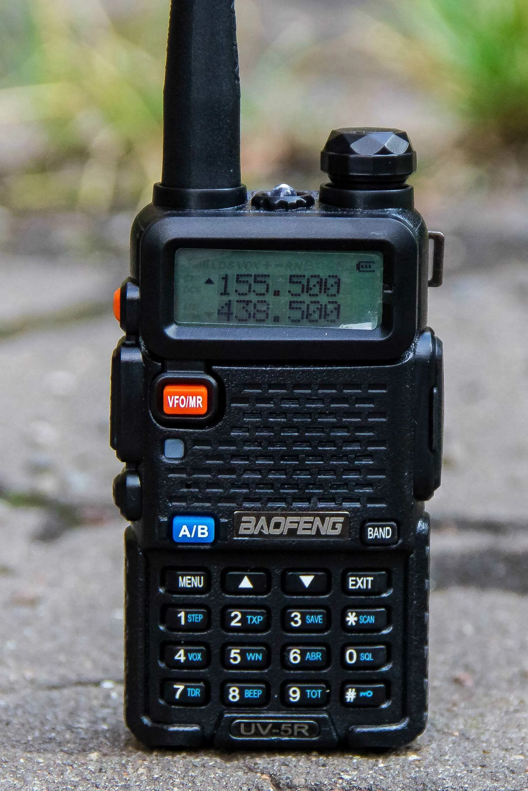 Kd-c52. Радиостанции доступные. Рации типа имитации человека. Радиостанции доступные. Рация vostok st 801.