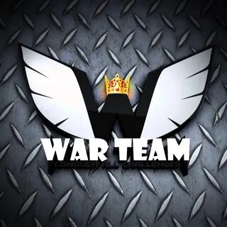 Team wars