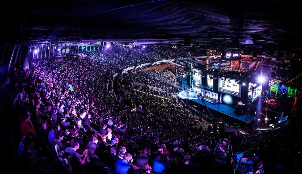 Event come. ESL one Stockholm 2022. ESL Cologne Арена. IEM Katowice Арена. 2014 Major Katowice.