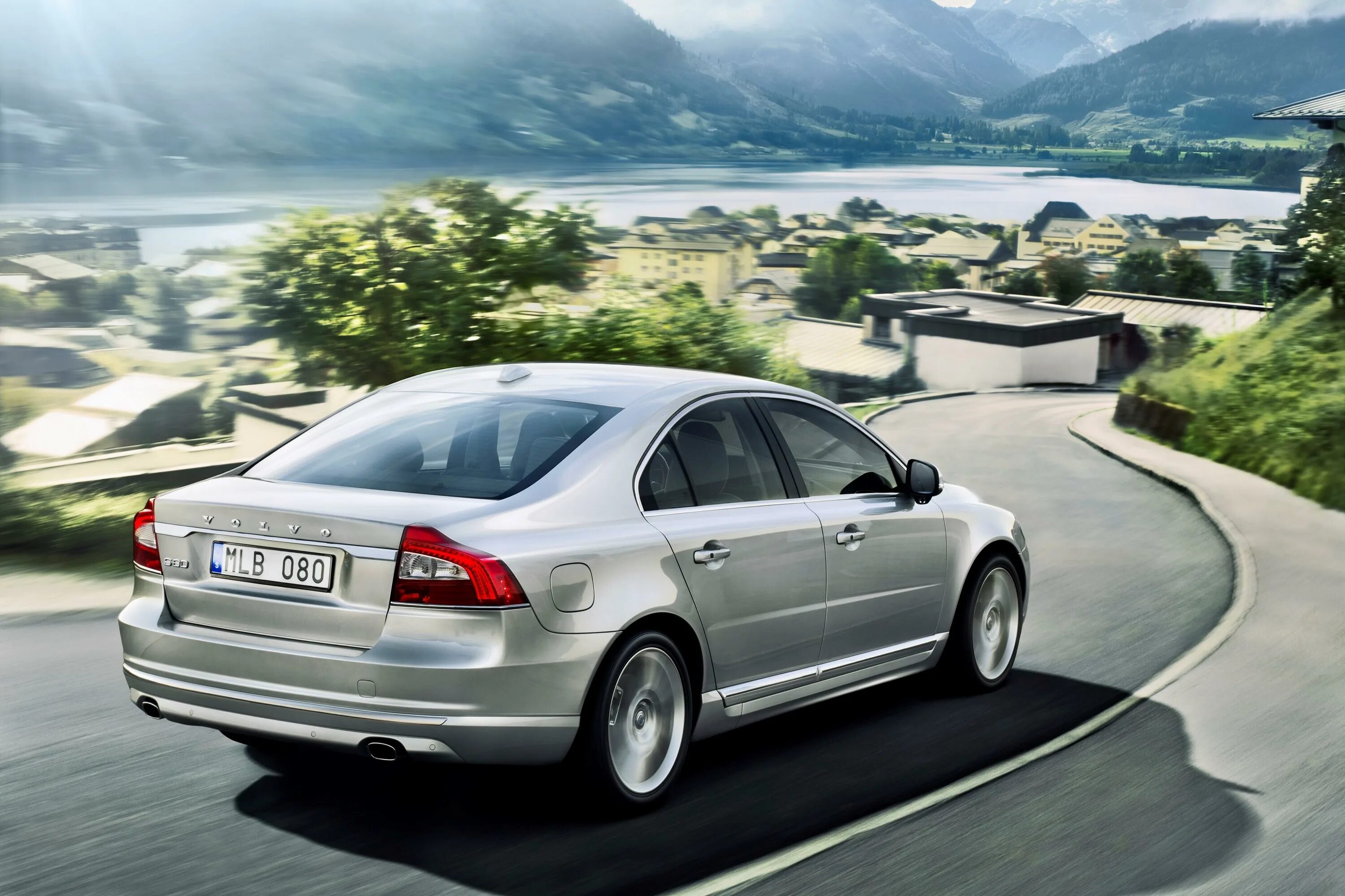 Вольво s80 2. Volvo s80 ii. Вольво s80 новая. Volvo s80 2014. Volvo s80 2014.