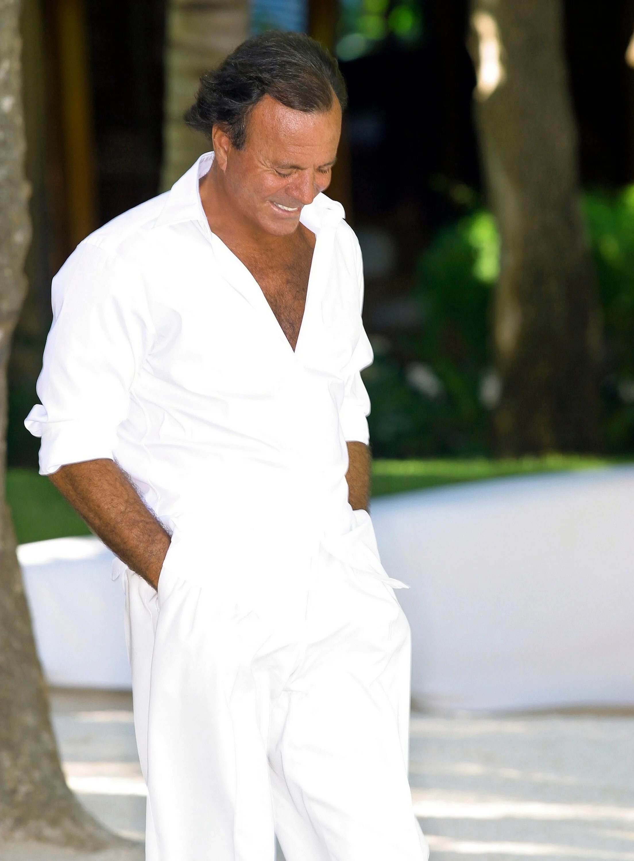 Хулио иглесиас-старший даяна росс. Дайана росс и хулио иглесиас дуэт. Хулио иглесиас слушать и дайана. Хулио иглесиас слушать и дайана. All of you хулио иглесиас.