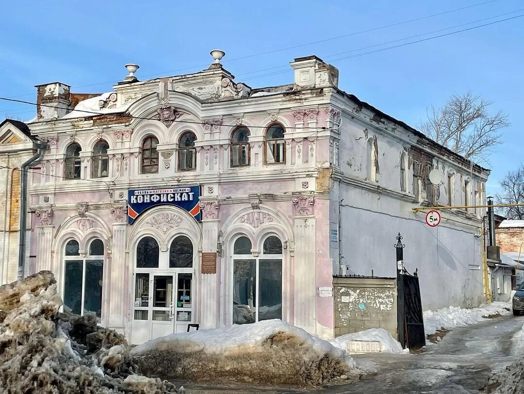 Чистополь 2004. Утро чистополь. Г. Anna qaramyan. Никольский собор чистополь.