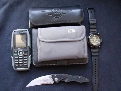 Edc sale объявления