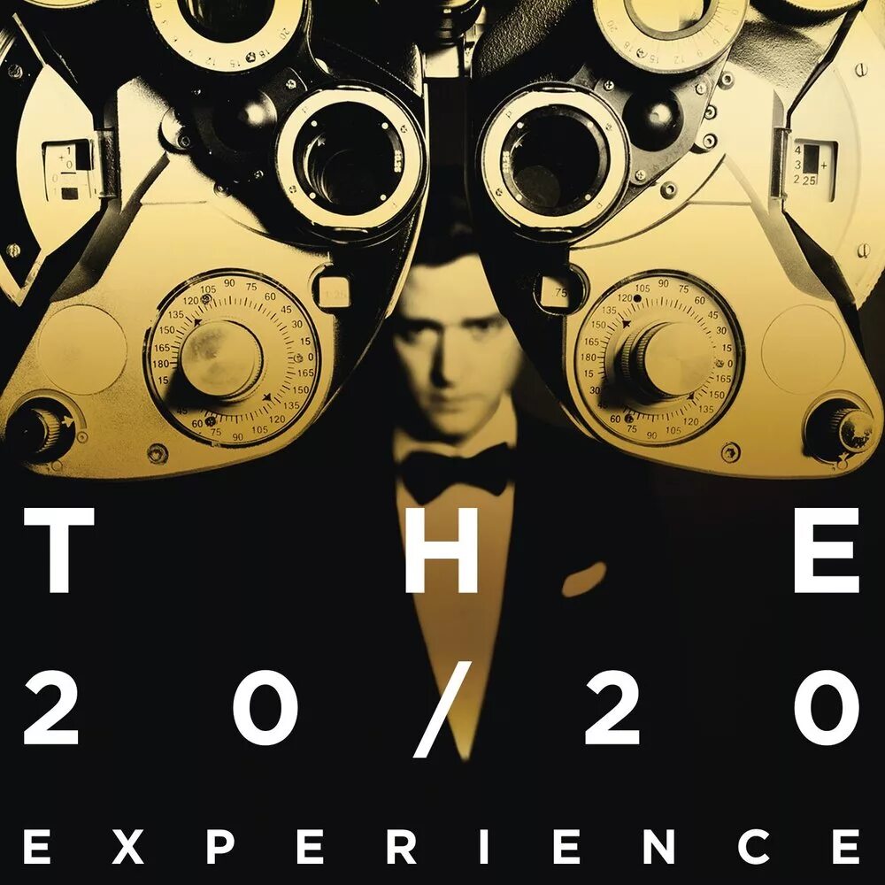 The 20/20 experience Джастин Тимберлейк. The 20/20 experience 2 of 2. 20/20 Experience Justin. Timberlake the 20/20 experience - 2 of 2. 20 20 experience