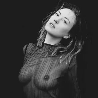 Charlène Perillat nackt - 🧡 Charlène Perillat nackt 💖 Charlène perillat n...