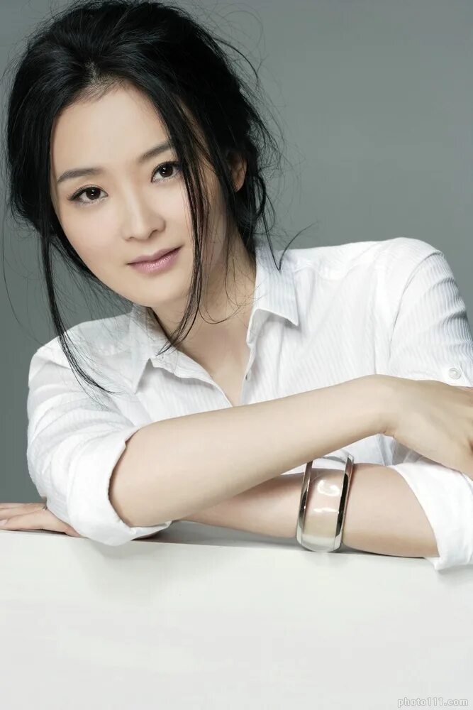 China single