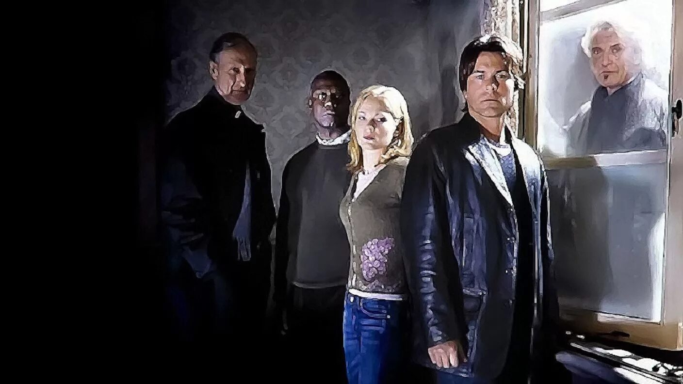 Жребий салема сериал. Участь салема фильм 2004. Участь салема сериал 2004. Участь салема salem's lot, мини-сериал, 2004. Участь салема 2004 постер.