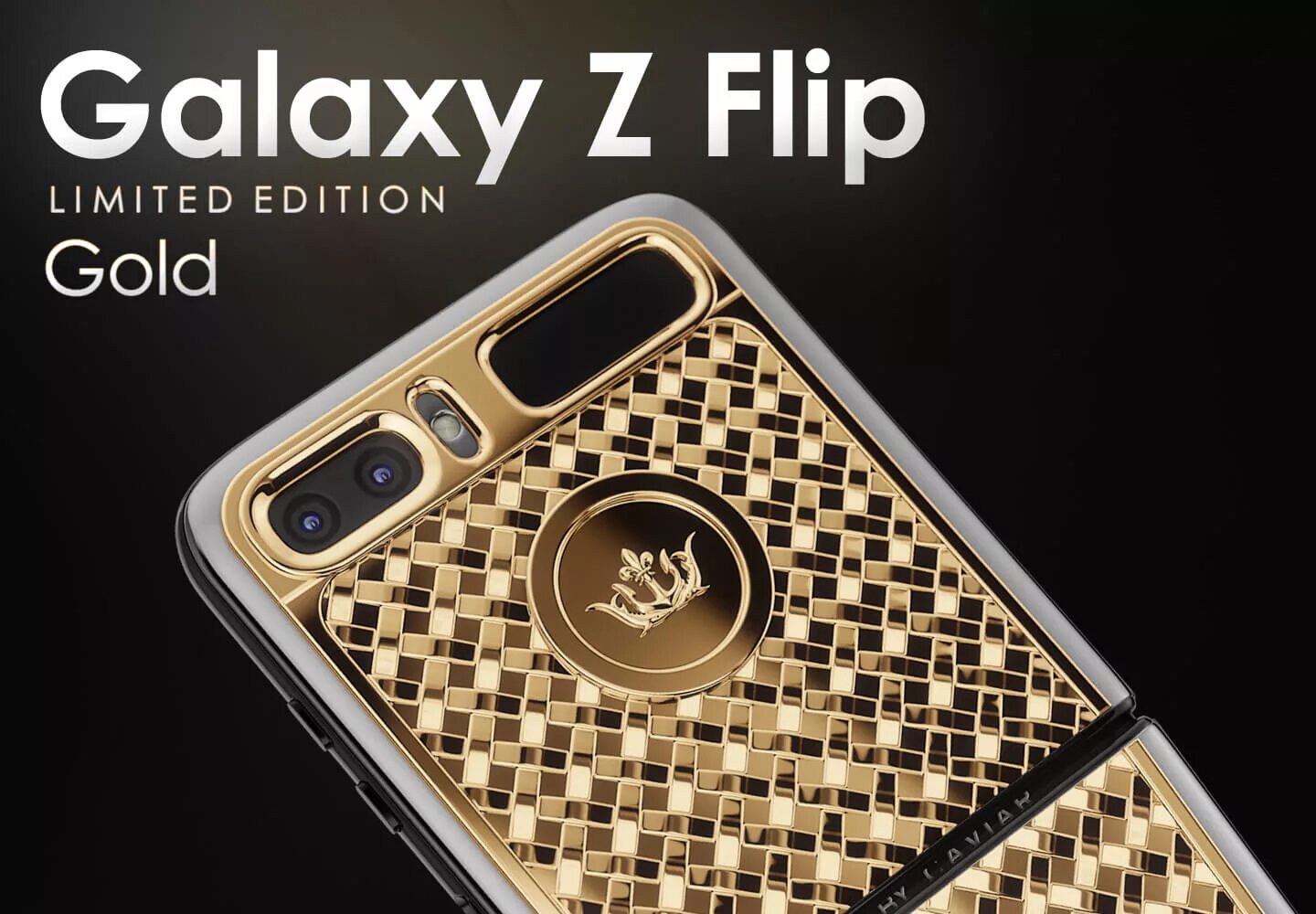 Flip edition. Samsung z Flip Gold. Золотой самсунг Galaxy z. Samsung Galaxy z Flip золотой. Samsung Flip Gold.