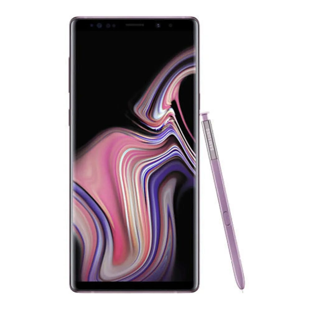 Note 9 128. Смартфон samsung galaxy note 9 128gb. samsung galaxy note 9 512gb. samsung galaxy note 9 512gb комплектации. samsung galaxy note 9 512gb brown.