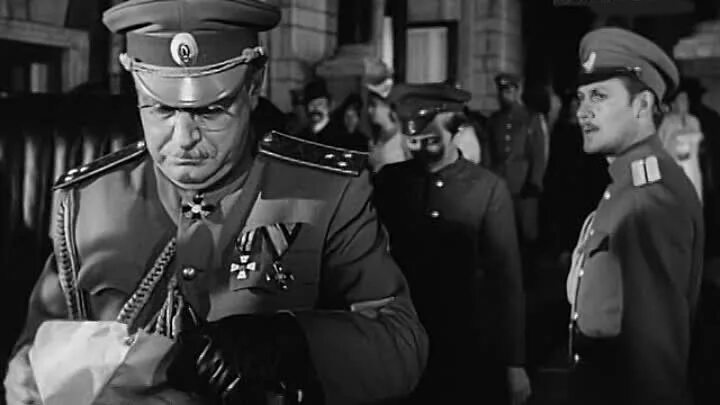 адъютант его превосходительства фильм павел андреевич. адъютант его превосходительства кольцов. адъютант его превосходительства. юрий соломин адъютант его превосходительства. юрий соломин адъютант его превосходительства.