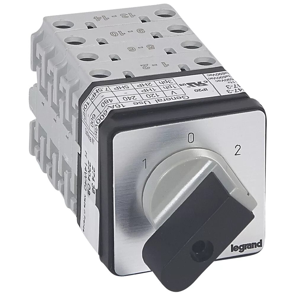 Переключатель 20 а. Переключатель legrand 027722. переключатель legrand 090464. переключатель legrand 027725. переключатель легран 2 направления.
