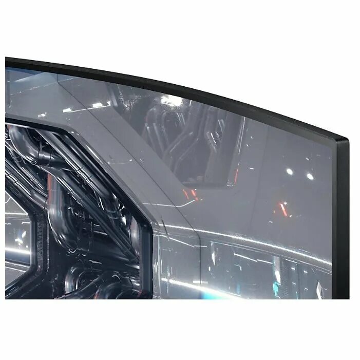 Samsung odyssey c49g95tssi. Samsung odyssey c49g95tssi. Samsung odyssey c49g95tssi. 49” игровой монитор odyssey neo g9. Монитор samsung odyssey neo g9.
