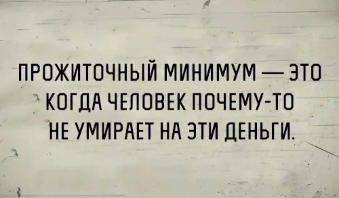 Будут ли поднимать прожиточный минимум. Прожиточный минимум прикол. прожиточный минимум мем. прожиточный минимум картинки прикольные. прожиточный минимум юмор.