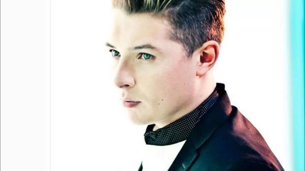 John Newman. John Newman 2022. Love me again Джон Ньюмен. John Newman Love. Can you love me again