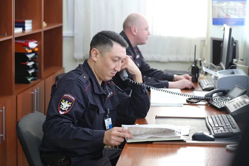 Отдел полиции 1 участковые уполномоченные. Опорный пункт полиции внутри. Отдел полиции 1 участковые уполномоченные. Отдел полиции 1 участковые уполномоченные. Отдел участковых уполномоченных полиции.