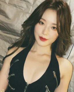 Media 5100581 by Shuhua 
