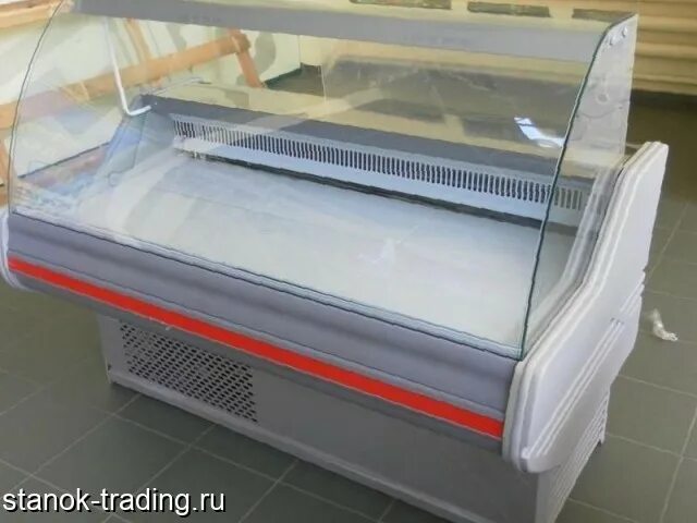 F13-07 vm 0. Таир вхсн 1,8. Холодильная горка tesey slim 125. 5. 5.