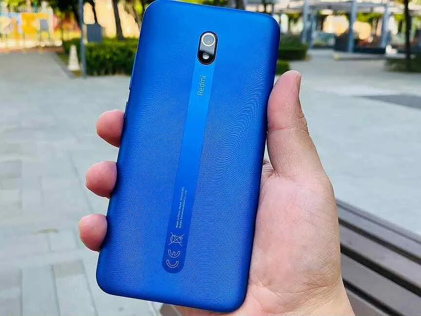 Мобильный телефон xiaomi 8. Xiaomi Redmi 8. Смартфон Xiaomi Redmi 8a 2/32gb. Редми 8а 32 ГБ. Смартфон Xiaomi Redmi 8a 2/32gb Black.