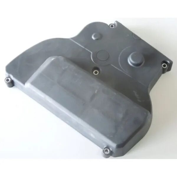 Кожух грм ваз 21124. Кожух грм ваз. Крышка ремня грм ваз 2108. 5. Кожух ремня грм ваз 2112 16 клапанов 1.