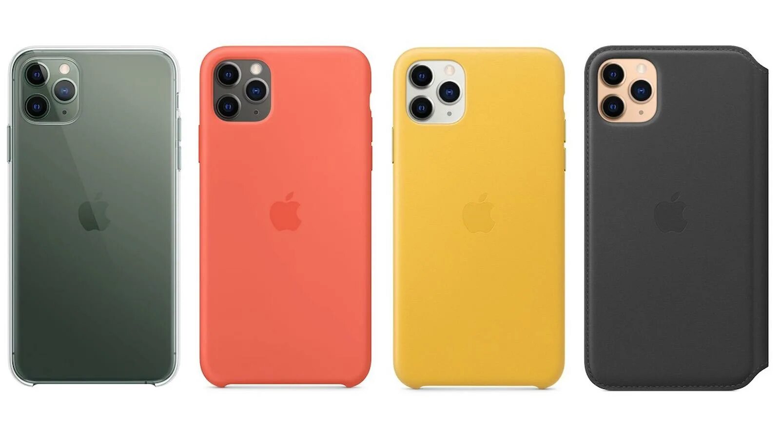 Айфон 11 интернет магазин. Iphone 11 Pro Max Case. Apple iphone 11 Pro. Iphone 11 Pro Case. Silicon Case iphone 11.