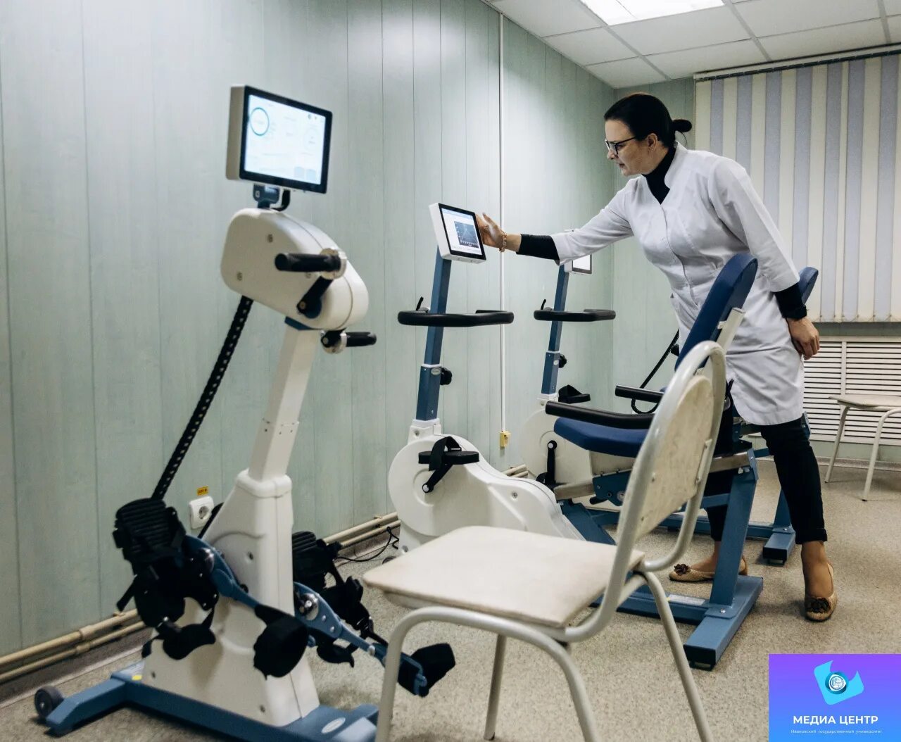 Реабилитация инвалидов. Реабилитация инвалидов. Тренер по адаптивной физкультуре. Центр реабилитации инвалидов пенза. Центры реабилитации работа.