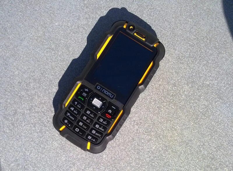 Nomu lm180. Мобильный телефон Nomu lm812. Защищенный телефон gusany h700. Защищённый телефон v8000. Телефон защищенный ударов