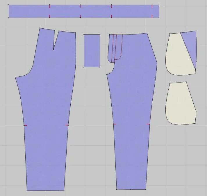 как сшить классические брюки. выкройка брюк женских зауженных. лекала штанов мужских. как сшить классические брюки. как сшить штаны выкройка.