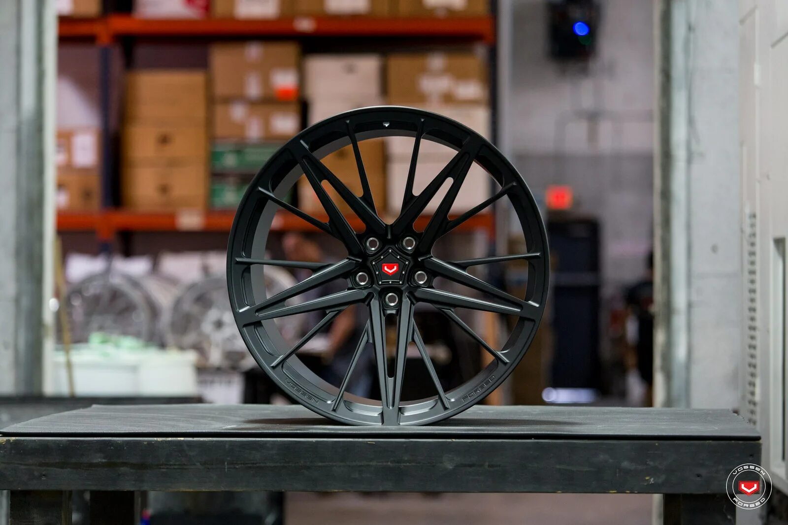 Покажи wheels. Воссен wheels. vossen x4. vossen 2025. диски vossen forged.